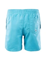 Šortky AquaWave Apeli Jr 92800398913 Šortky AquaWave Apeli Jr 92800398913