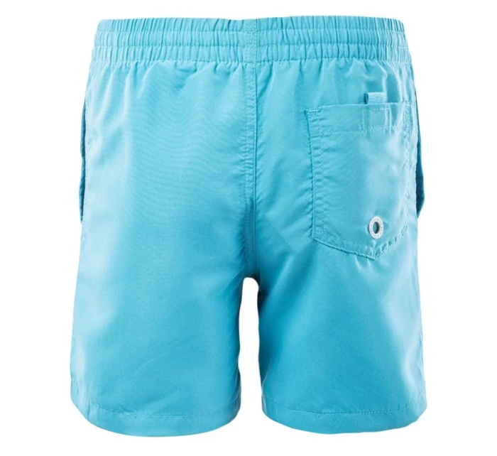 Šortky AquaWave Apeli Jr 92800398913 Šortky AquaWave Apeli Jr 92800398913