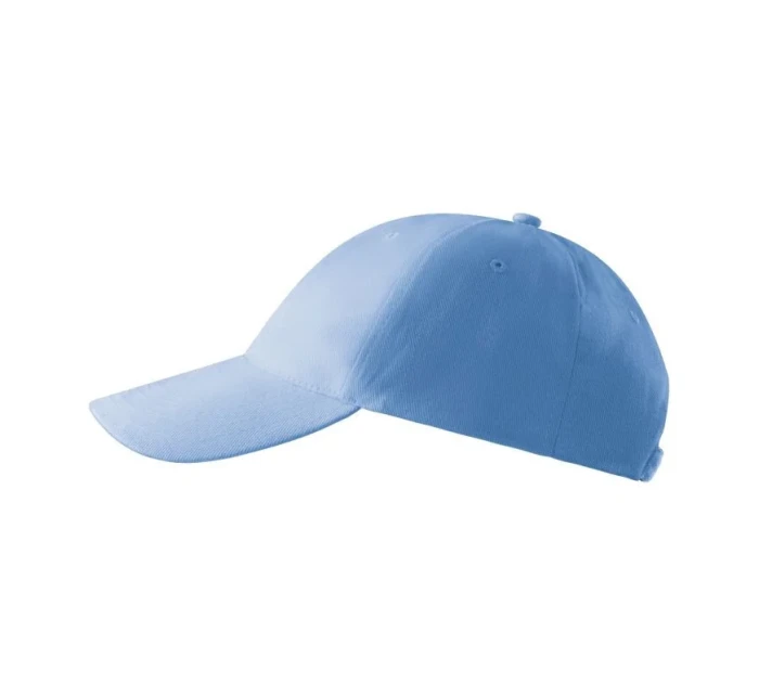 Víčko Malfini 6P MLI-30515