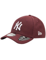 New Era 39Thirty New York Yankees Mlb Kšiltovka 12523908