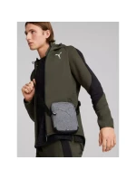 PUMA Buzz Přenosný sáček 079137-40