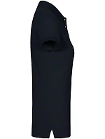 Promodoro 4405 Dámské pracovní piqué polo - EXCD 40.4405 navy Promodoro 4405 Dámské pracovní piqué polo - EXCD 40.4405 navy