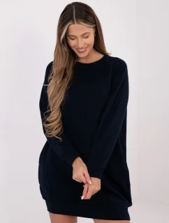 Sukienka RV TU model 21801744 granatowy - FPrice