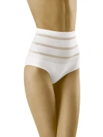 Kalhotky Respecta White - Wol-Bar Kalhotky Respecta White - Wol-Bar