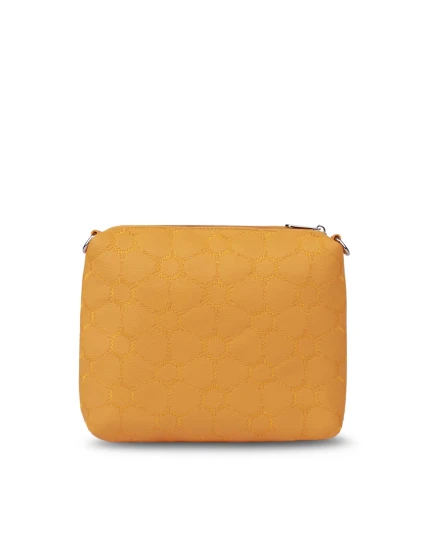 Kabelka model 21275870 - Vuch