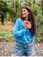 Peněženka VUCH Pippa Mini Apricot