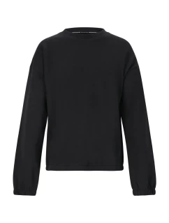 Dívčí mikina model 20048634 Jr. Crew Neck - Endurance