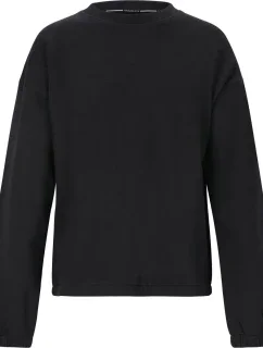 Dívčí mikina model 20048634 Jr. Crew Neck - Endurance