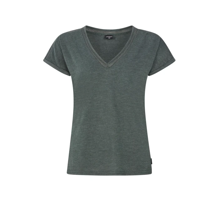 Dámské triko Protest PRTMONDAYS Dámské triko Protest PRTMONDAYS