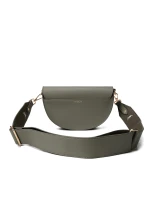 Ledvinka VUCH Tricia Green Ledvinka VUCH Tricia Green