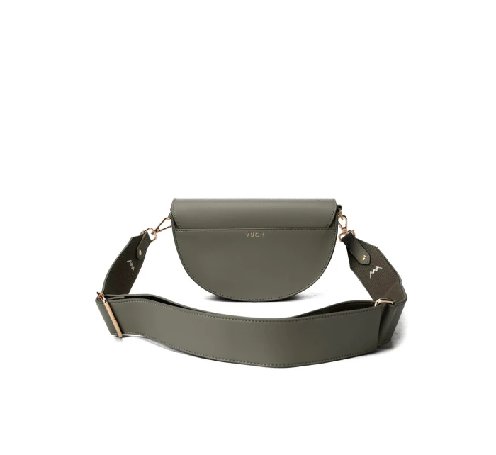 Ledvinka VUCH Tricia Green Ledvinka VUCH Tricia Green