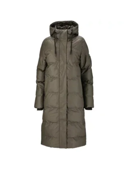 Dámská zimní bunda model 20699697 - Weather report