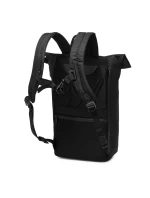 Dámský batoh Vuch Neddy Black Dámský batoh Vuch Neddy Black