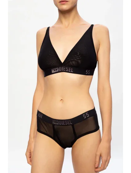 Dámská podprsenka model 14168861 - Diesel