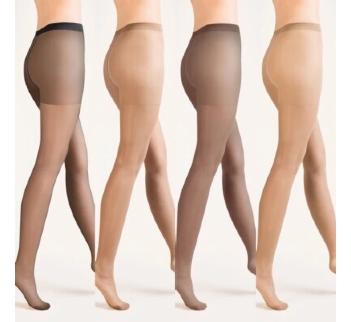 Dámské punčochové kalhoty Classic 20 Den Code 105 - Gabriella Dámské punčochové kalhoty Classic 20 Den Code 105 - Gabriella