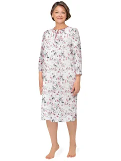 204 KOSZULA DAMSKA model 20868174 BIG - MARTEL