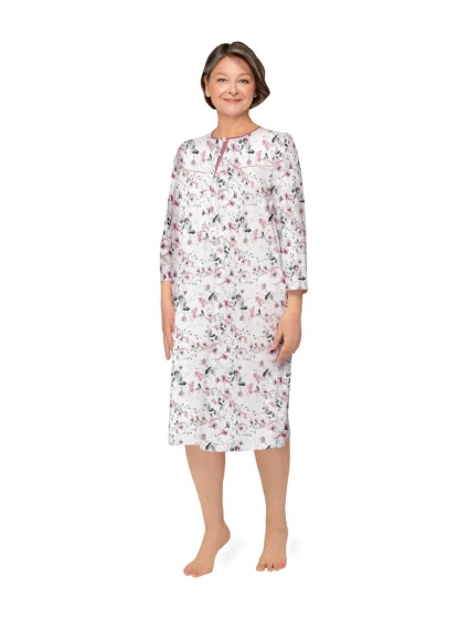204 KOSZULA DAMSKA model 22009358 BIG - MARTEL 204 KOSZULA DAMSKA model 22009358 BIG - MARTEL