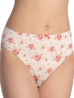 FIGI DAMSKIE BIKINI model 22027484 3pack - Lama