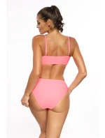 Dvoudílné plavky  model 141217 Marko