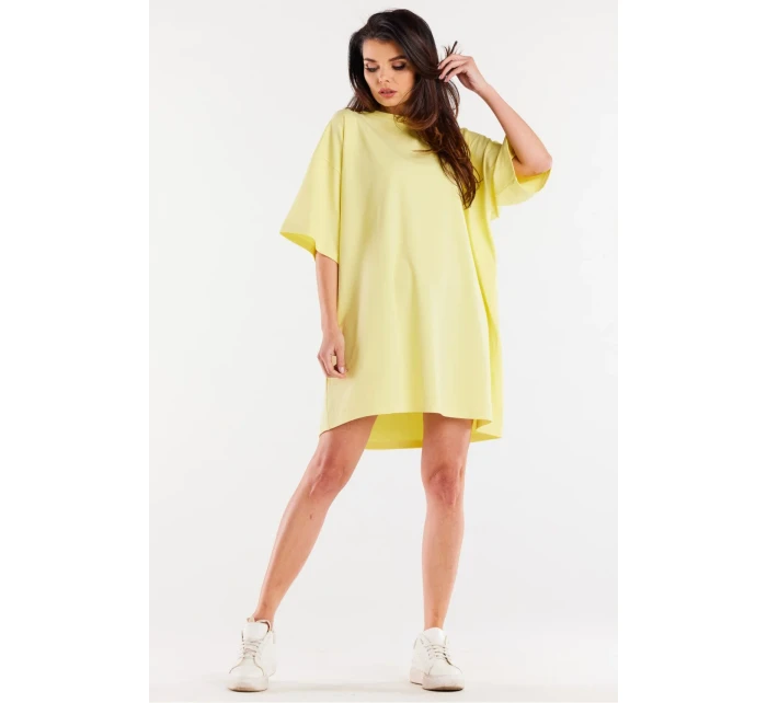 Denní šaty model 181283 Infinite You