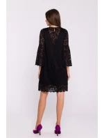 Večerní šaty model 201109 Stylove