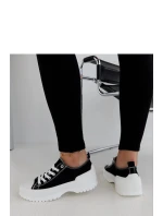 Tenisky model 207547 Solea Tenisky model 207547 Solea