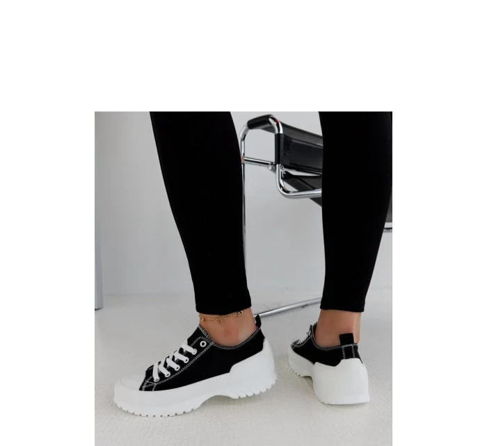 Tenisky model 207547 Solea Tenisky model 207547 Solea