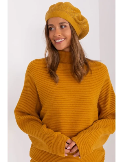 Rádiovka model 208247 AT