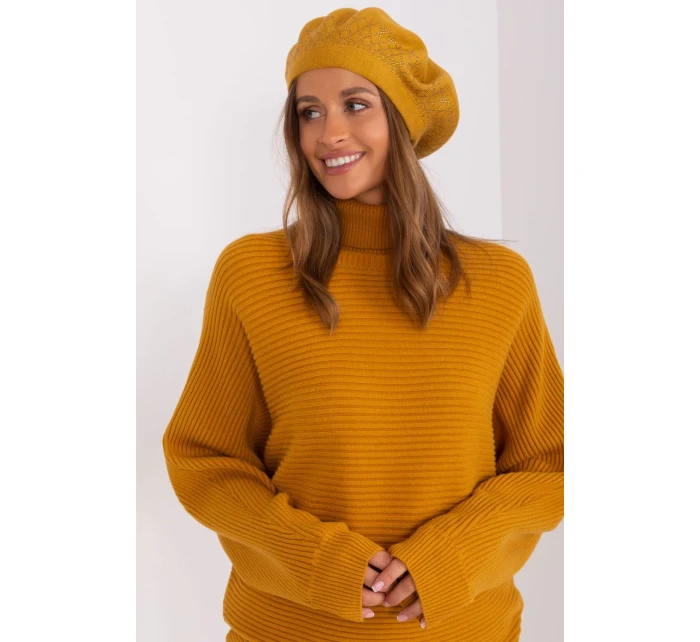 Rádiovka model 208247 AT