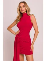 Společenské šaty  model 209296 Moe