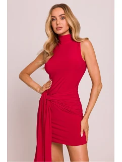 Společenské šaty  model 209296 Moe