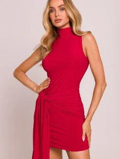 Společenské šaty  model 209296 Moe