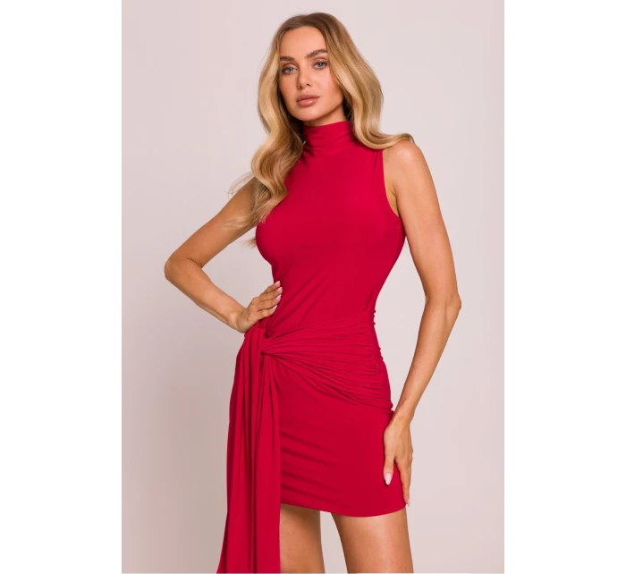 Společenské šaty  model 209296 Moe