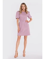 Denní šaty model 227769 Stylove