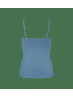 sloggi EVER Ease Spaghetti Shirt - UNKNOWN - SLOGGI UNKNOWN - SLOGGI sloggi EVER Ease Spaghetti Shirt - UNKNOWN - SLOGGI UNKNOWN - SLOGGI