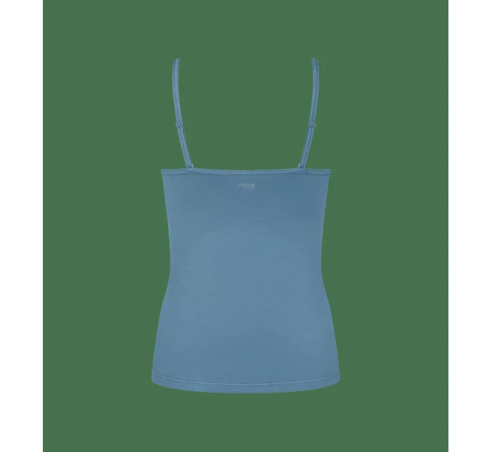 sloggi EVER Ease Spaghetti Shirt - UNKNOWN - SLOGGI UNKNOWN - SLOGGI sloggi EVER Ease Spaghetti Shirt - UNKNOWN - SLOGGI UNKNOWN - SLOGGI