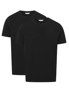 Tričko model 21322153 Move 6 kr/r A'2 M2XL - Henderson