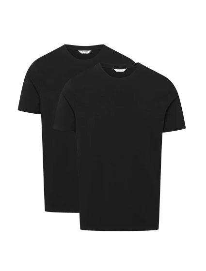 Tričko model 21322153 Move 6 kr/r A'2 M2XL - Henderson