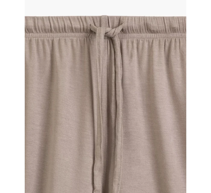 Pyžamo model 22003171 kr/r S2XL pruhované - Atlantic Pyžamo model 22003171 kr/r S2XL pruhované - Atlantic