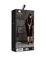 Le Desir SHA006 Carme šaty XS-XL Le Desir SHA006 Carme šaty XS-XL