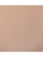 Dámské kalhotky model 7459741 - Emili