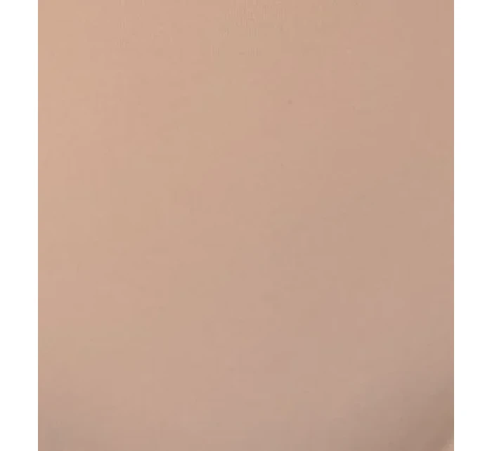 Dámské kalhotky model 7459741 - Emili