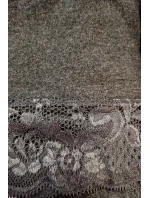 Šortky/reformy Key Hot Touch LXU 729 1 s krajkou S-XL