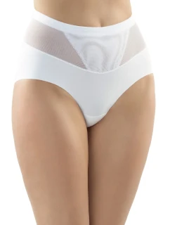 Kalhotky Eldar Vanisa Plus 2XL-3XL