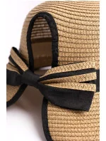 Klobouk Art Of Polo 22512 Silvi