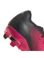 Kopačky adidas X Speedportal.1 FG Jr GZ5102