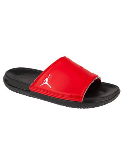 Nike Air Jordan Play Side Slides M DC9835-601