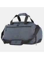 Taška model 19755065 31S - 4F