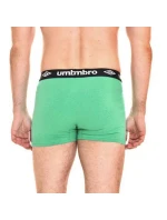 Spodní prádlo M model 20182771 - Umbro