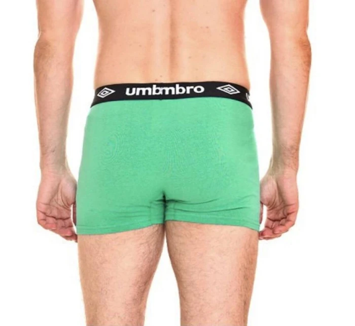 Spodní prádlo M model 20182771 - Umbro